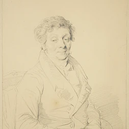 Pierre20 Alexandre20 Tardieu20by20 Ingres2028 Art20 Institute20of20 Chicago201950 151329