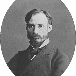 Pierre20 Auguste20 Renoir2 C20uncropped20image