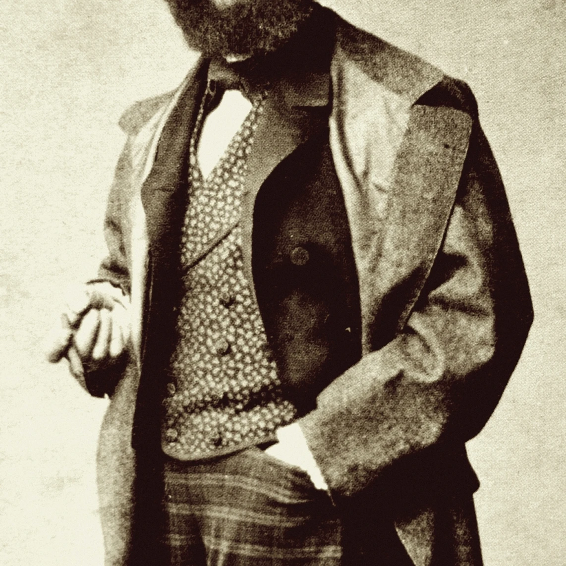 Pierre20 Petit20selfportrait20circa201865