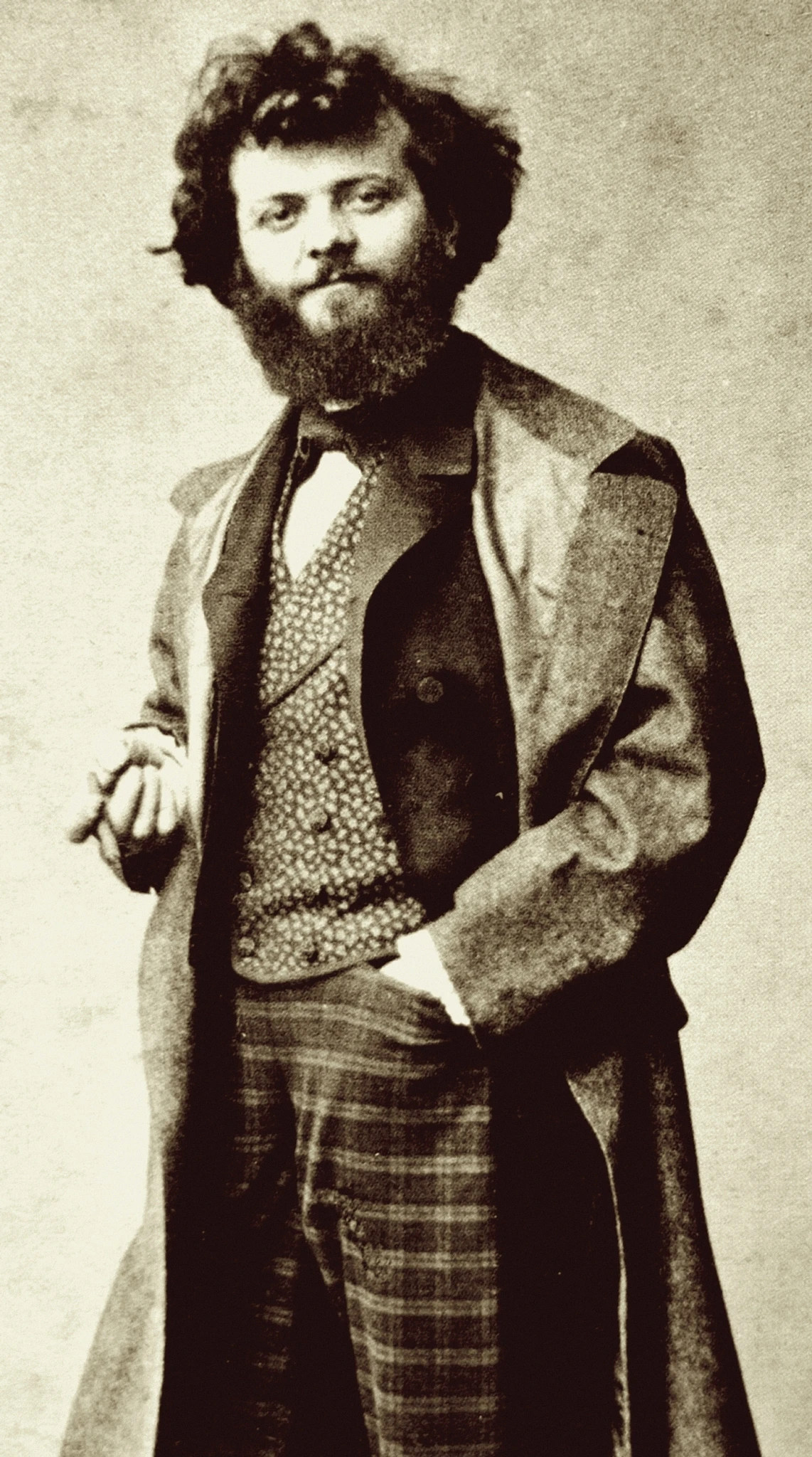 Pierre20 Petit20selfportrait20circa201865