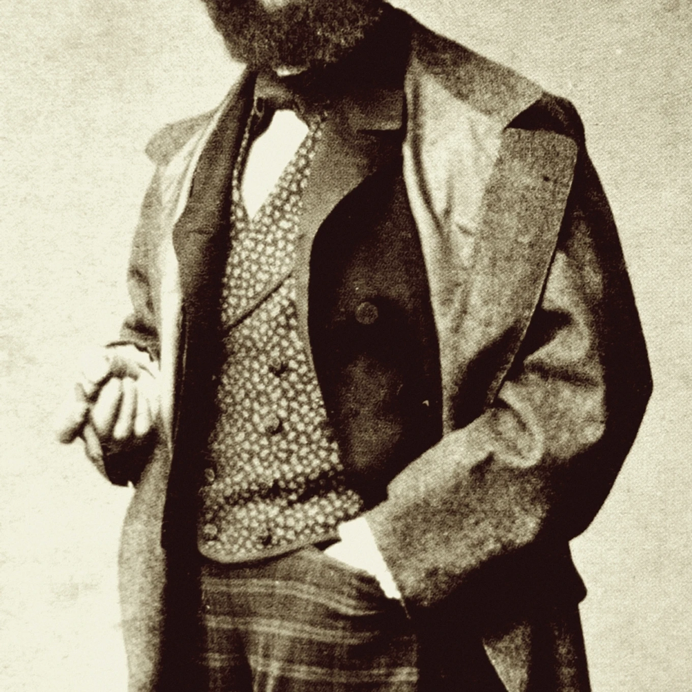 Pierre20 Petit20selfportrait20circa201865