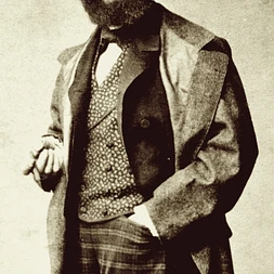 Pierre20 Petit20selfportrait20circa201865