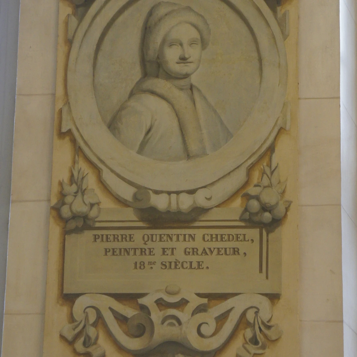 Pierre20 Quentin20 Chedel209165