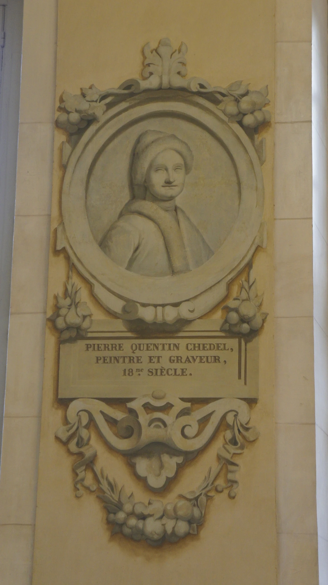 Pierre20 Quentin20 Chedel209165