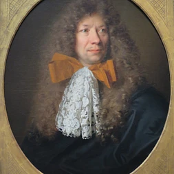Pierre20van20schuppen Largilliere