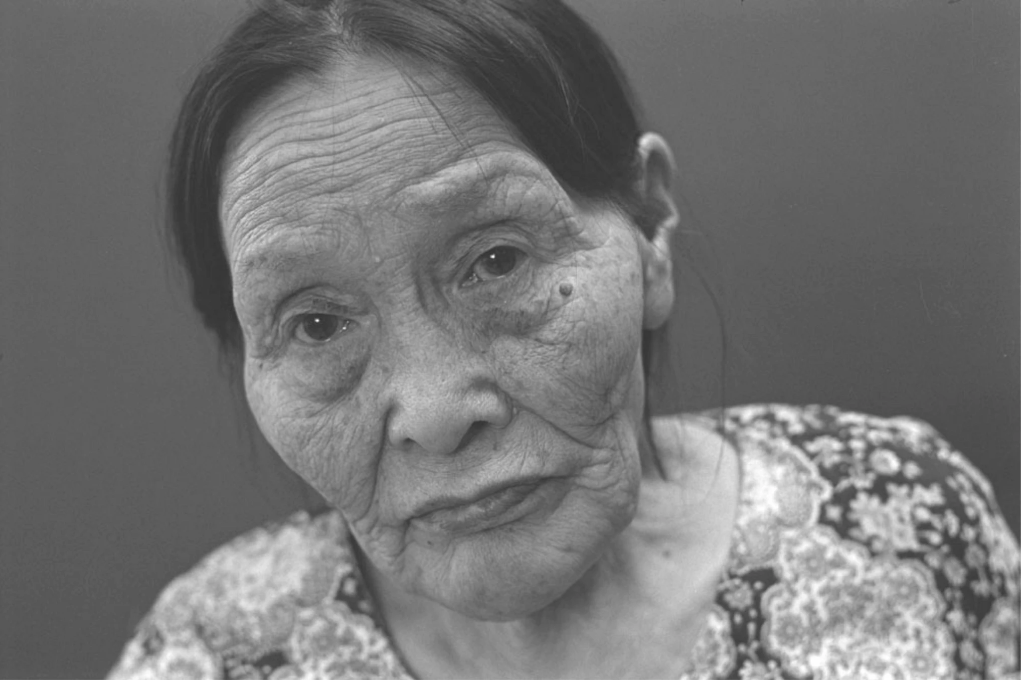 Pitseolak20 Ashoona205153474