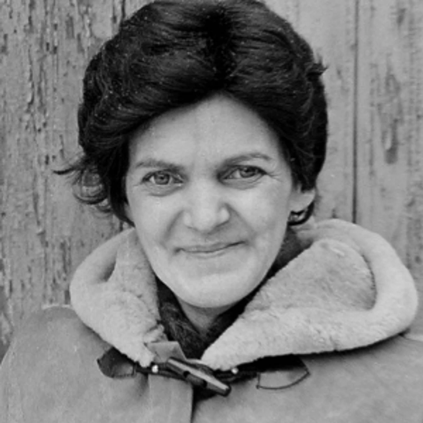 Port Fran C3 A7oise Bujold1978