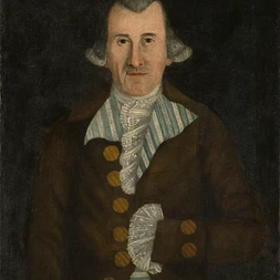 Portrait20de20 Fran C3 A7ois20 Ranvoyz C3 A920attribu C3 A920 C3 A020 Louis Chr C3 A9tien20de20 Heer