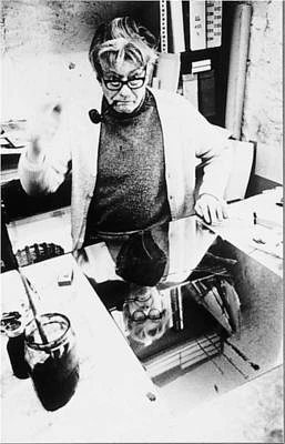 Portrait20de20 Pierre20 Tal20 Coat