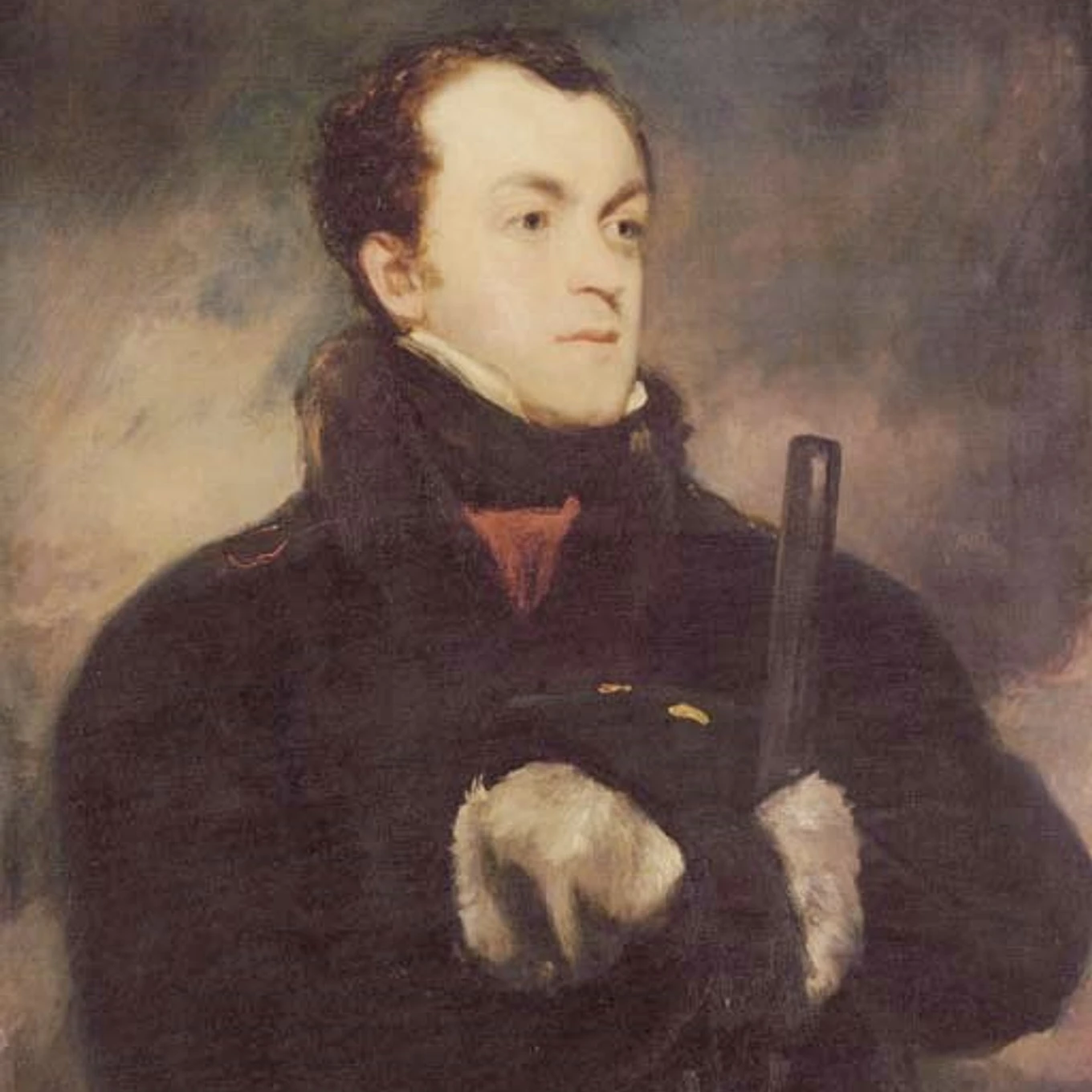 Portrait20of20 Captain20 Lyon2 C20 RN20281795 1832292028by20 John20 Jackson29