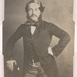 Portrait20of20 Alfred20 Jones2 C20engraver20 LCCN2015651545