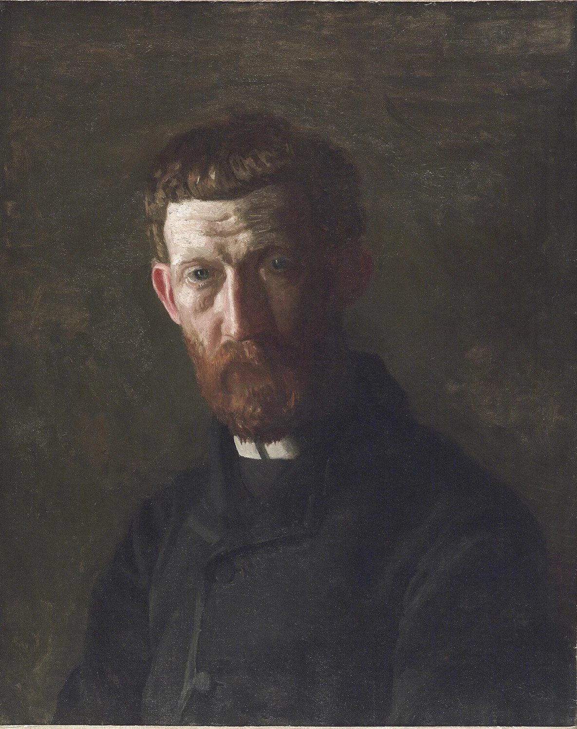 Portrait20of20 Arthur20 Burdett20 Frost