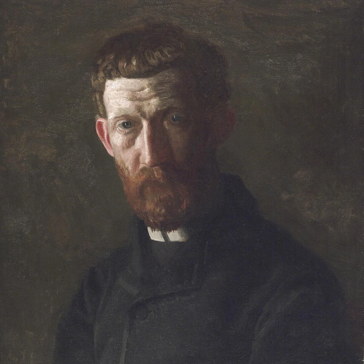 Portrait20of20 Arthur20 Burdett20 Frost