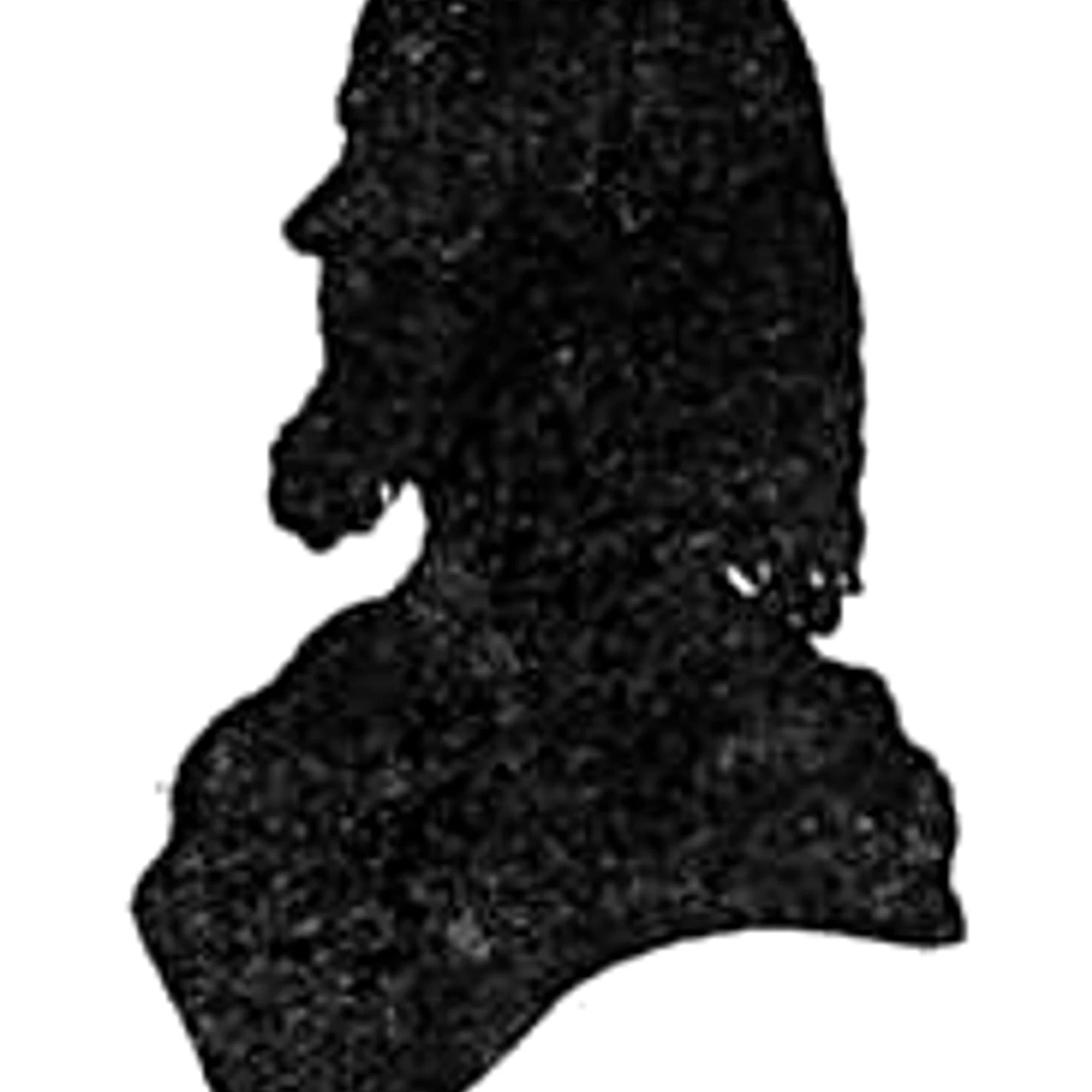 Portrait20of20 Auguste20 Edouart