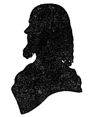 Portrait20of20 Auguste20 Edouart