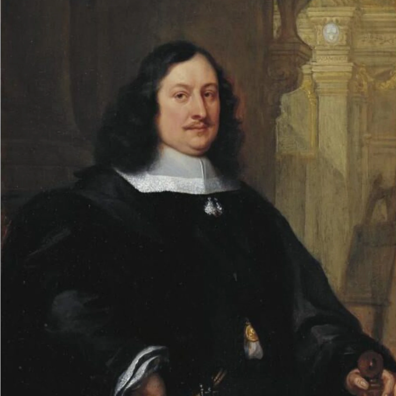 Portrait20of20 David20 Teniers