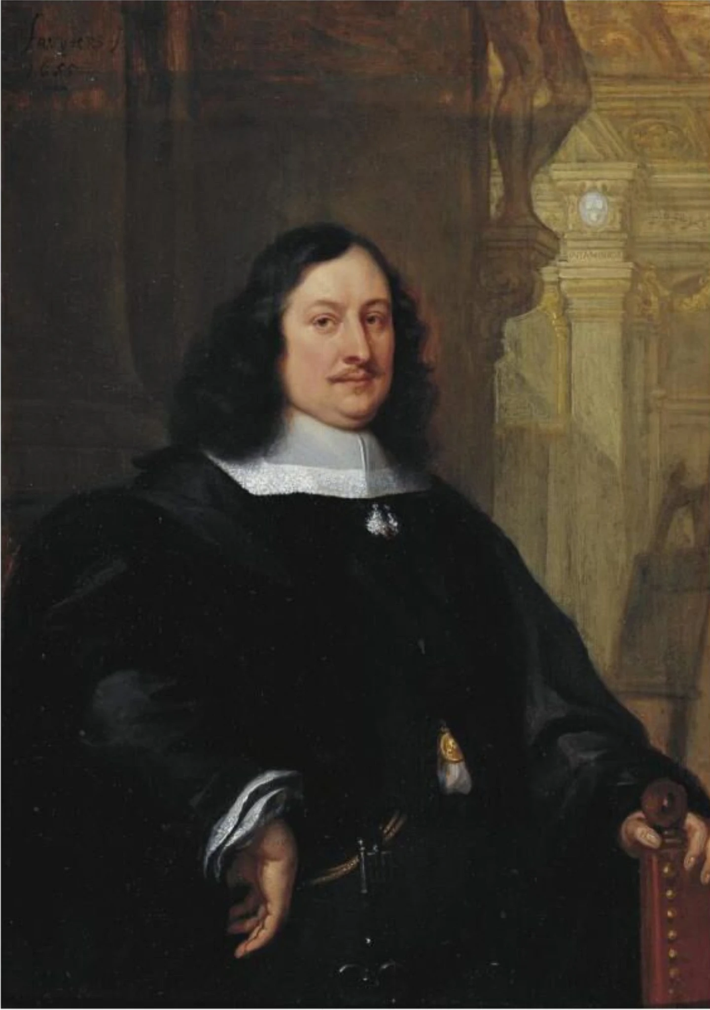 Portrait20of20 David20 Teniers