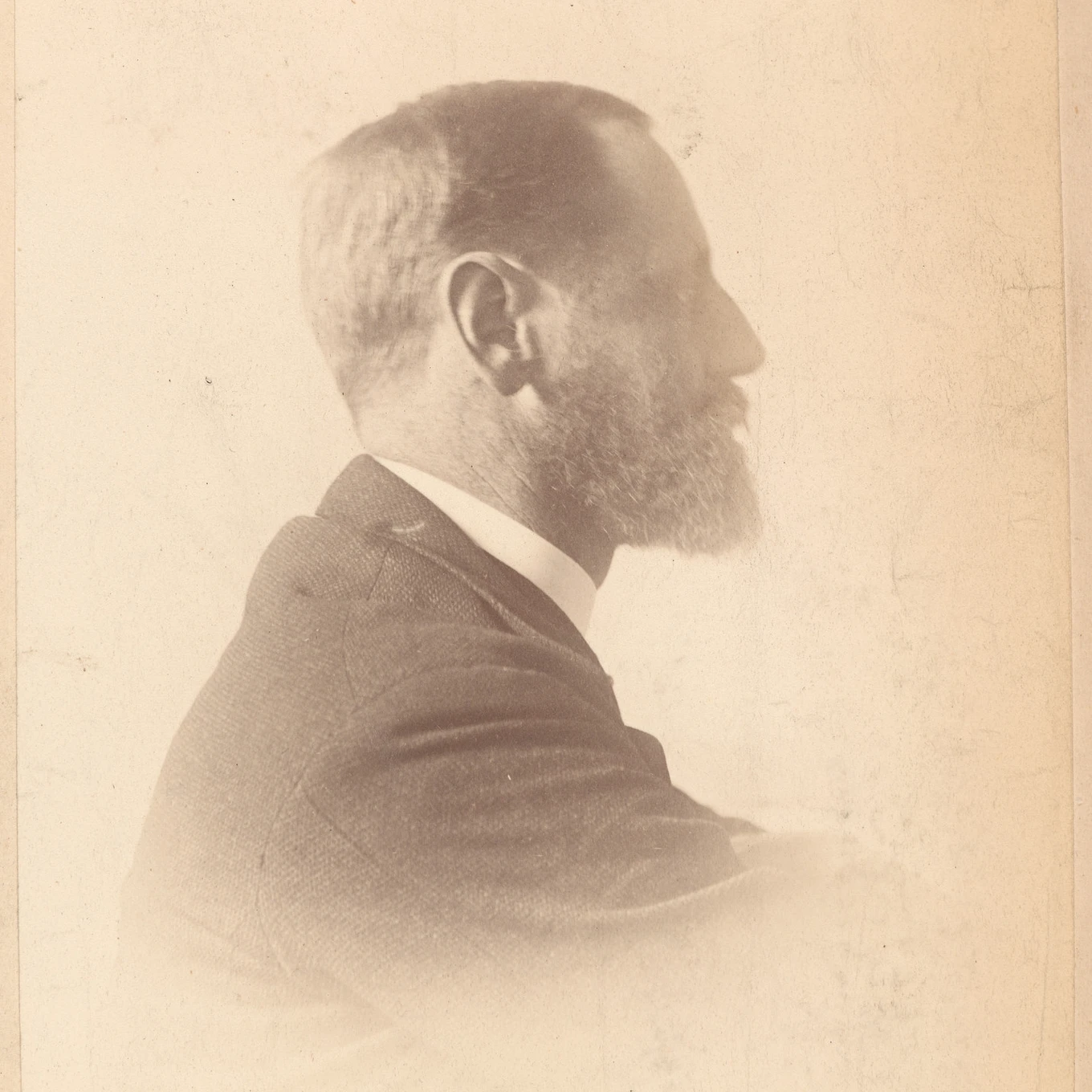 Portrait20of20 Frederick20 B 20 Schell