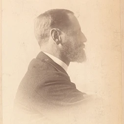 Portrait20of20 Frederick20 B 20 Schell