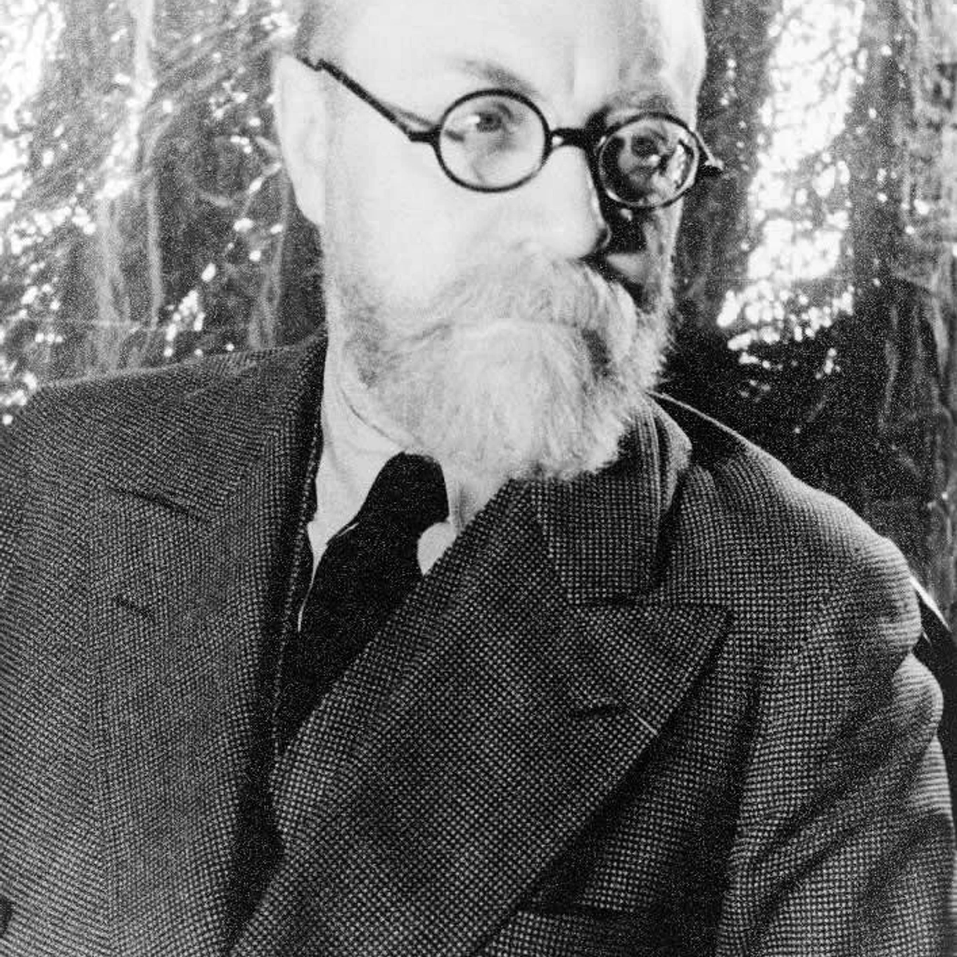 Portrait20of20 Henri20 Matisse20193320 May2020