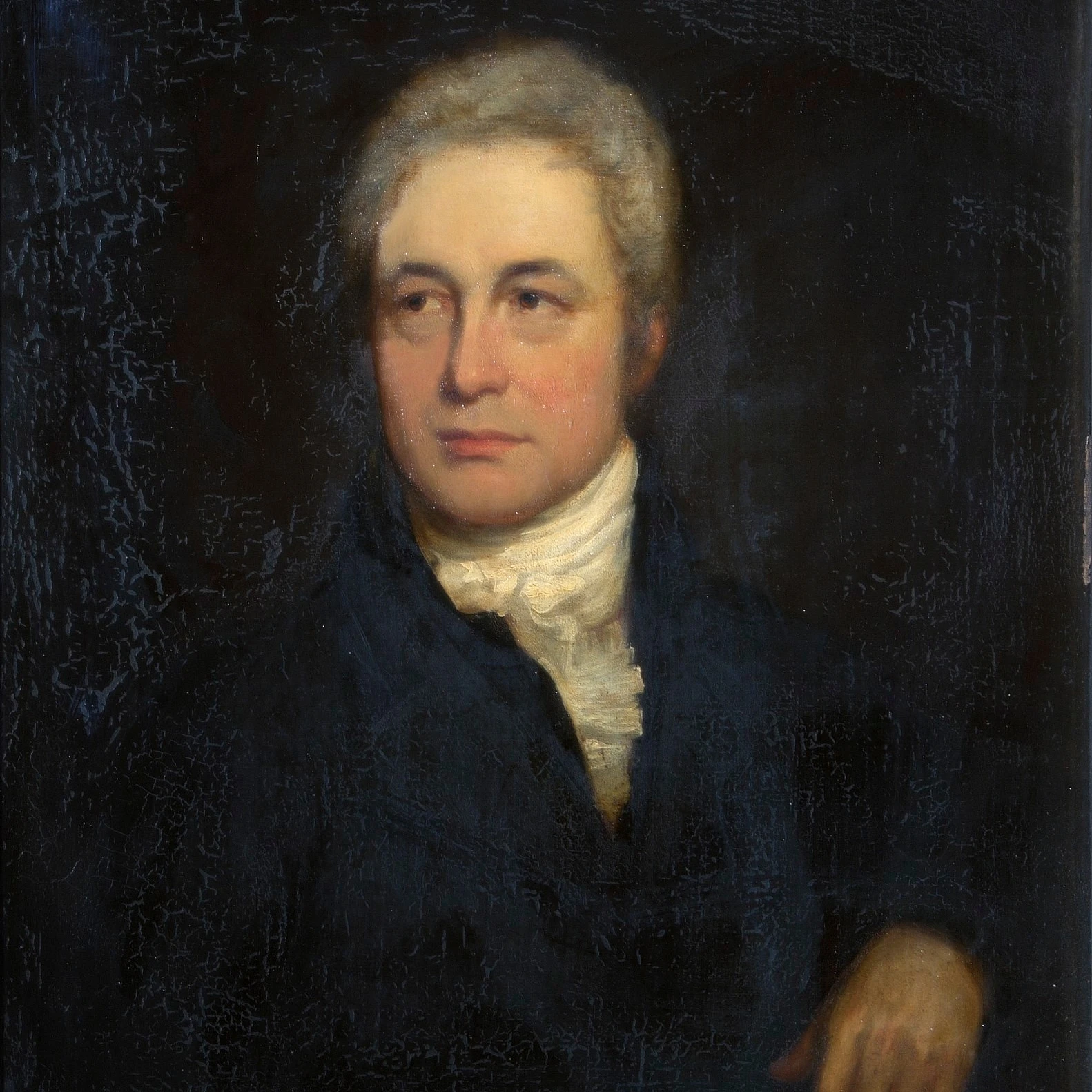 Portrait20of20 Robert20 Smirke20by20 Mary20 Smirke