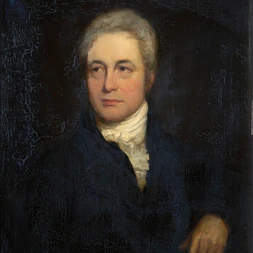 Portrait20of20 Robert20 Smirke20by20 Mary20 Smirke