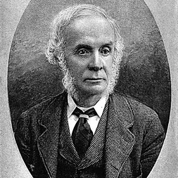 Portrait20of20 Vernon20 Heath2028by20 Cassell202620 Company2920 E2809320 Vernon20 Heath27s20 Recollections2 C201892