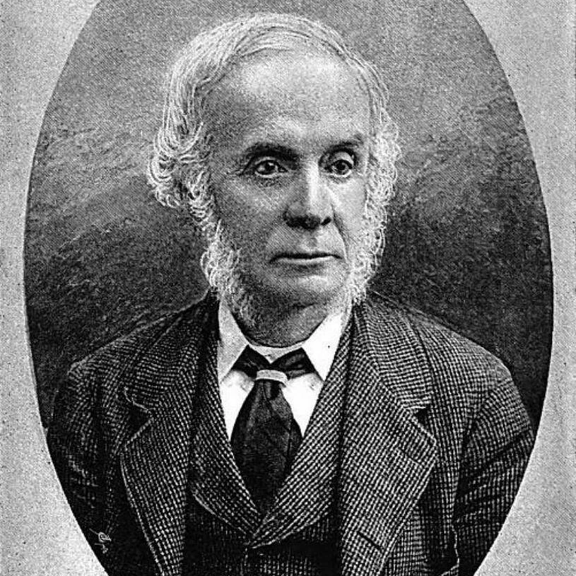 Portrait20of20 Vernon20 Heath2028by20 Cassell202620 Company2920 E2809320 Vernon20 Heath27s20 Recollections2 C201892