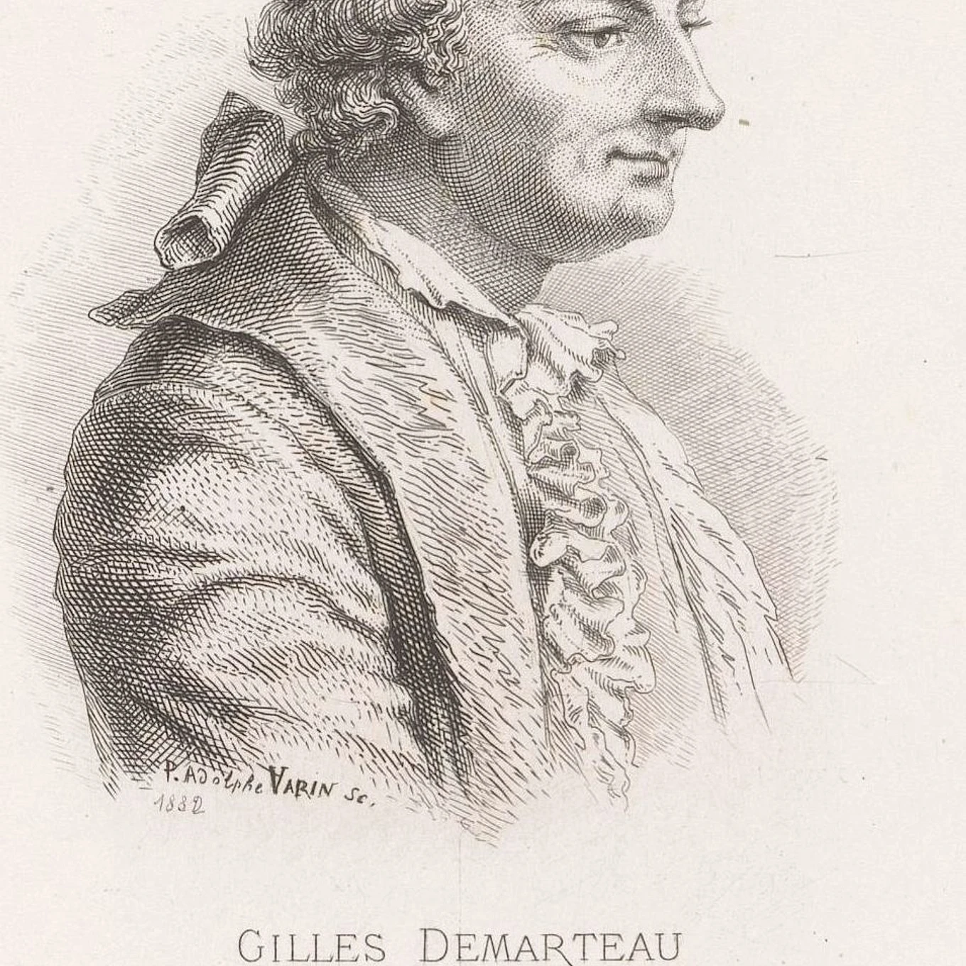 Portret20van20 Gilles20 Demarteau2 C20 RP P OB 74 6182028recadr C3 A929