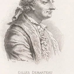 Portret20van20 Gilles20 Demarteau2 C20 RP P OB 74 6182028recadr C3 A929