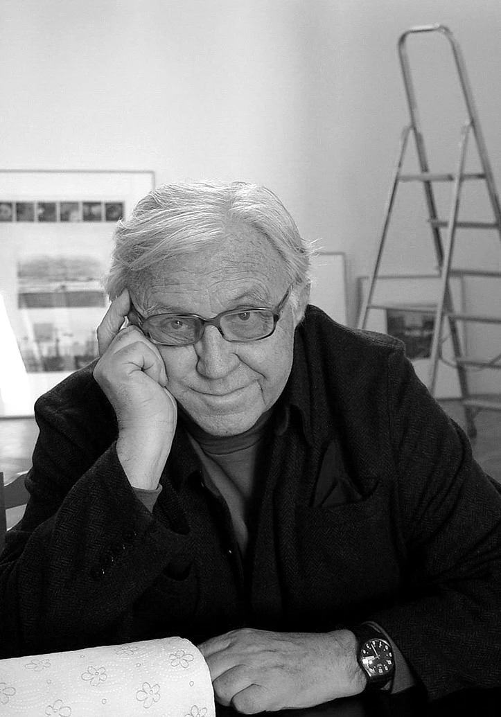 Pravoslav20 Sov C3 A1k