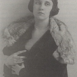 Prudence20 Heward