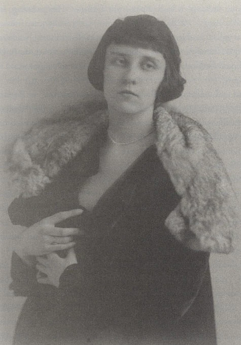 Prudence20 Heward