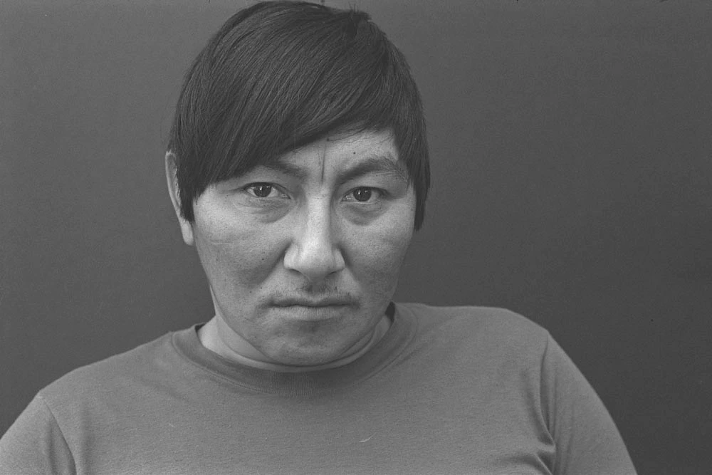 Quvianatuliak20 Takpaungai205153383