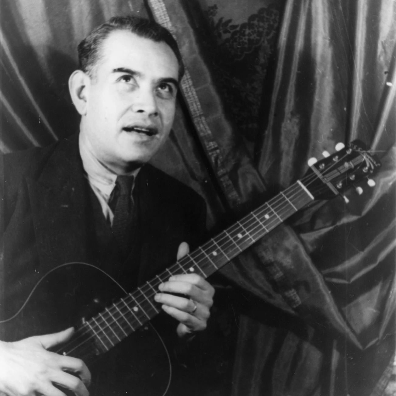 Rufino20 Tamayo