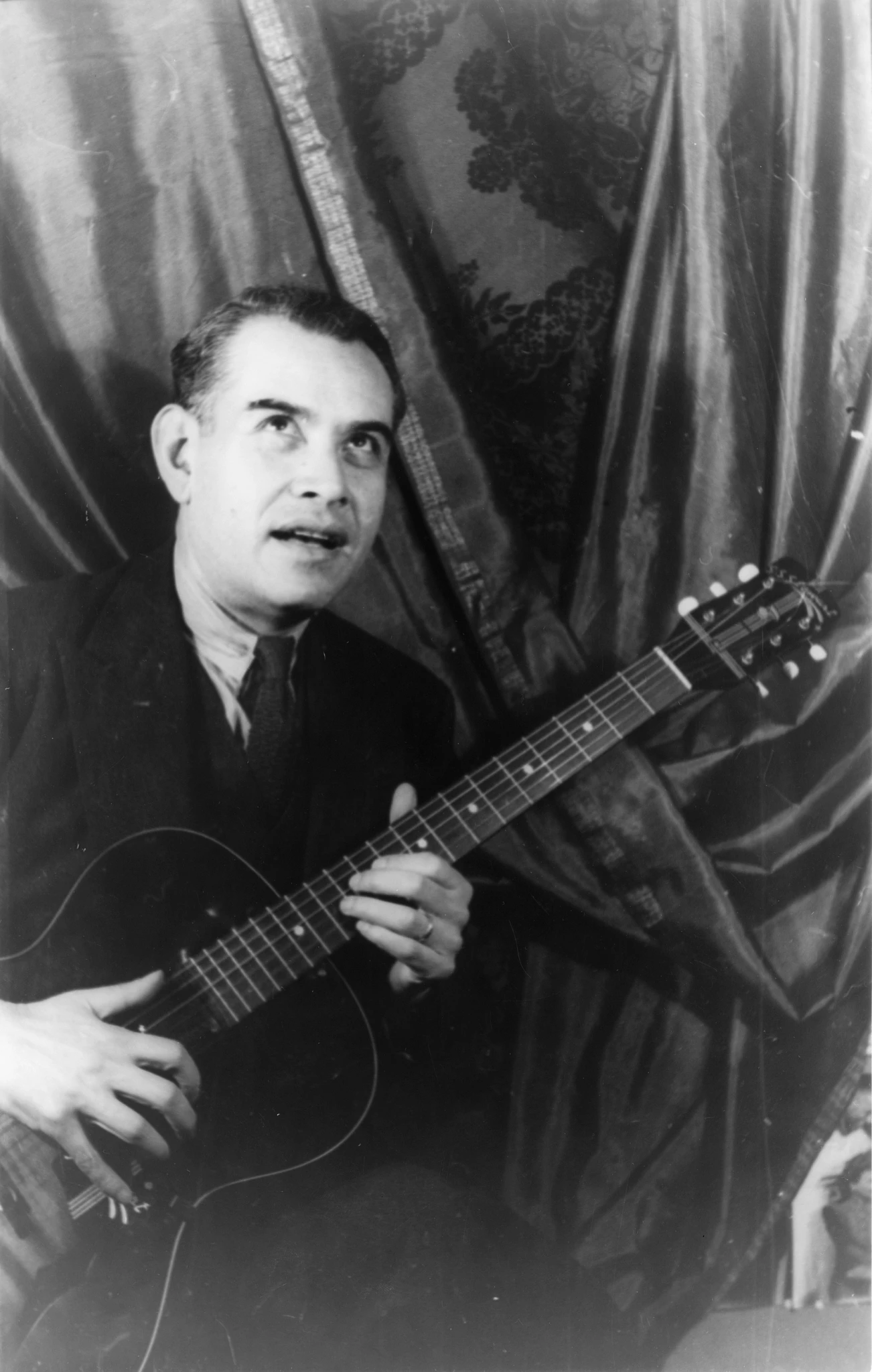 Rufino20 Tamayo