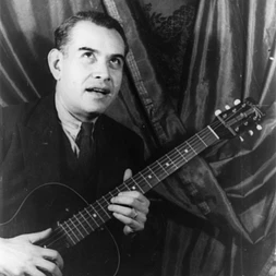 Rufino20 Tamayo