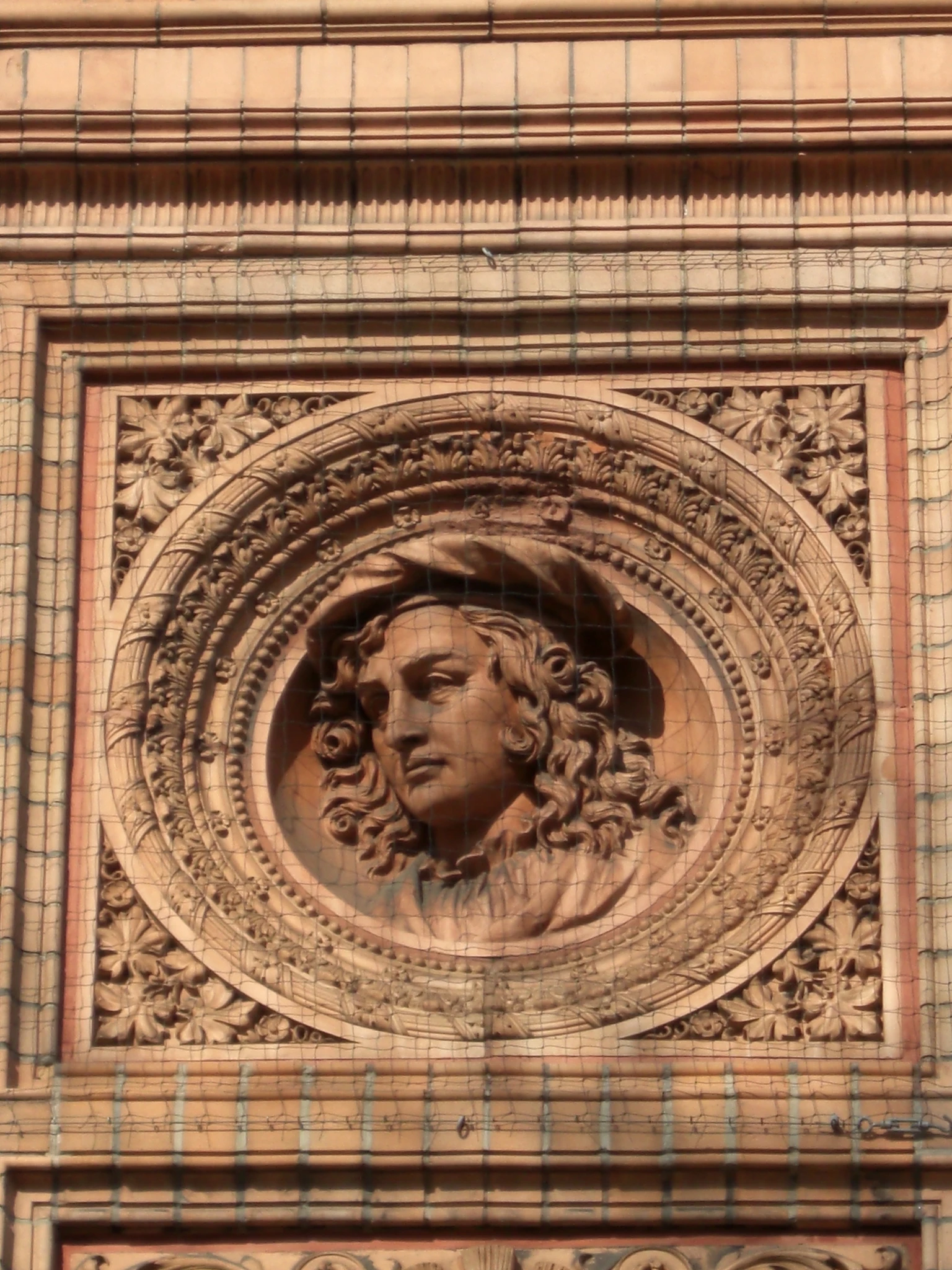 Ruisdael20 Jacob20 Kunsthalle Hamburg