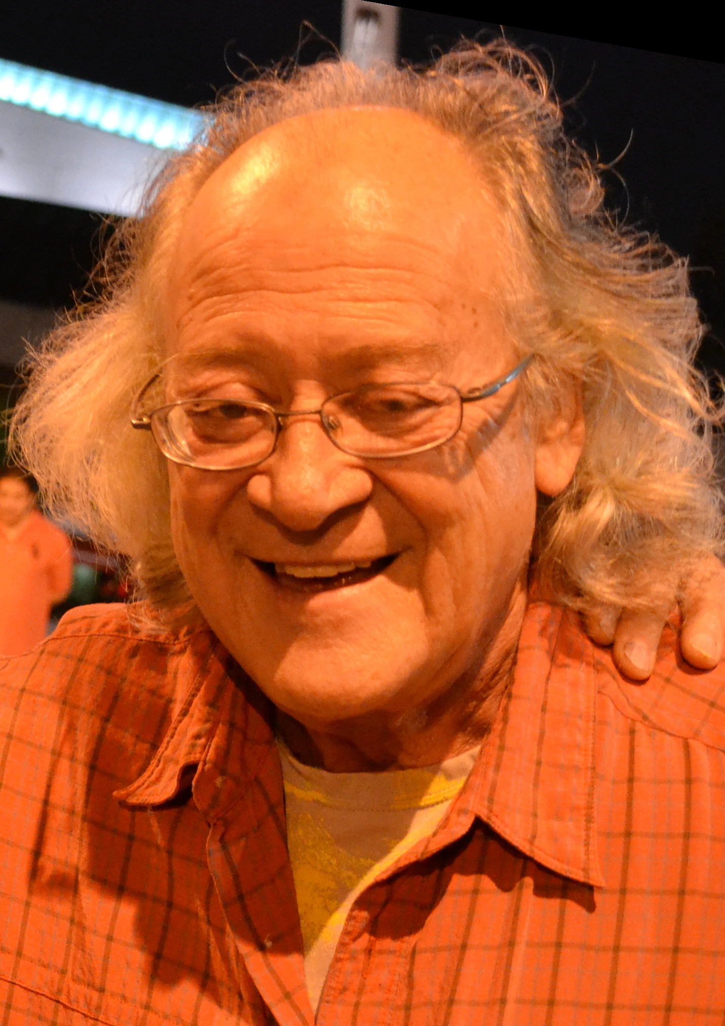 Ra C3 B4ul20 Duguay2 C2020112028cropped29