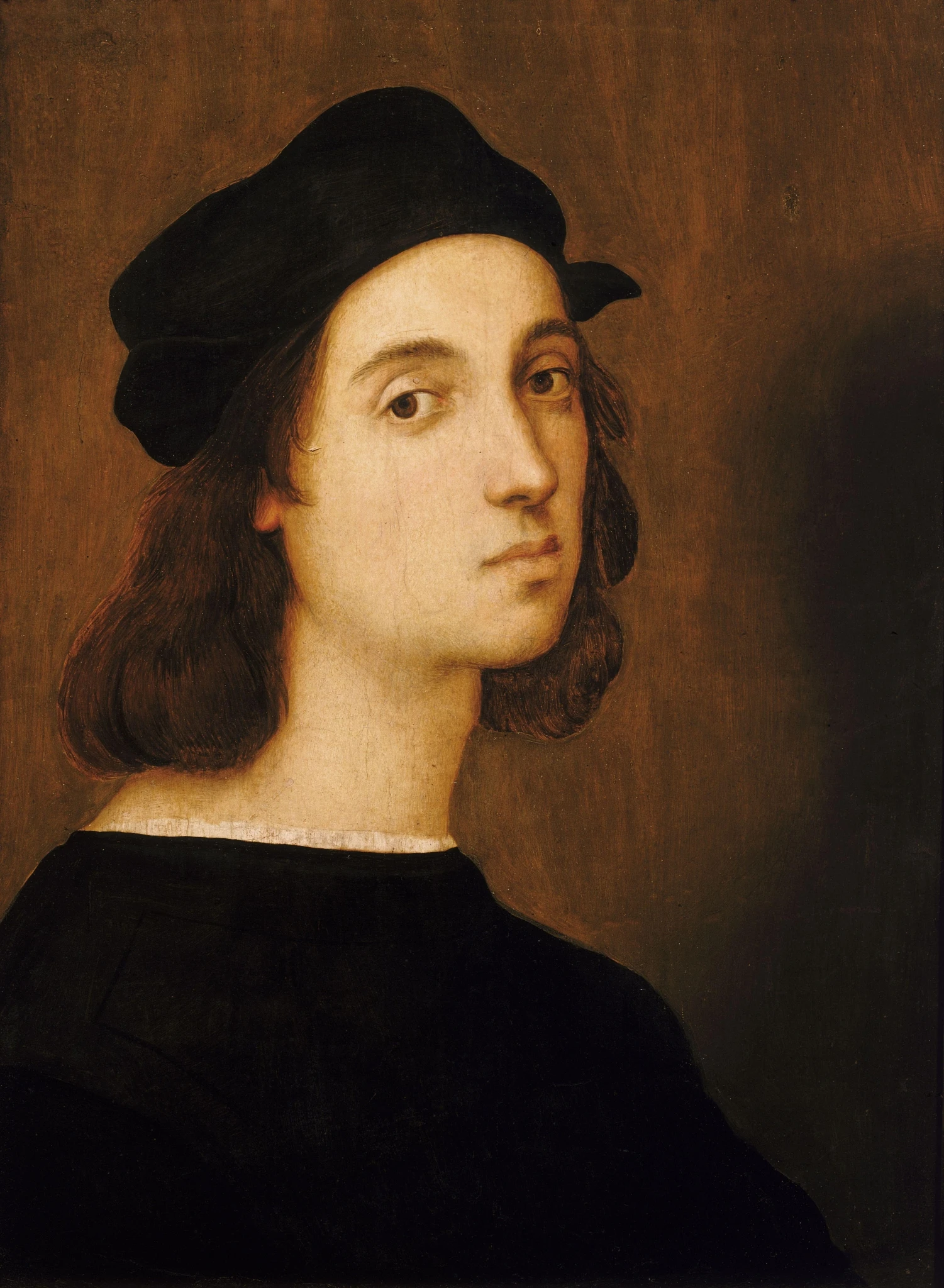 Raffaello20 Sanzio