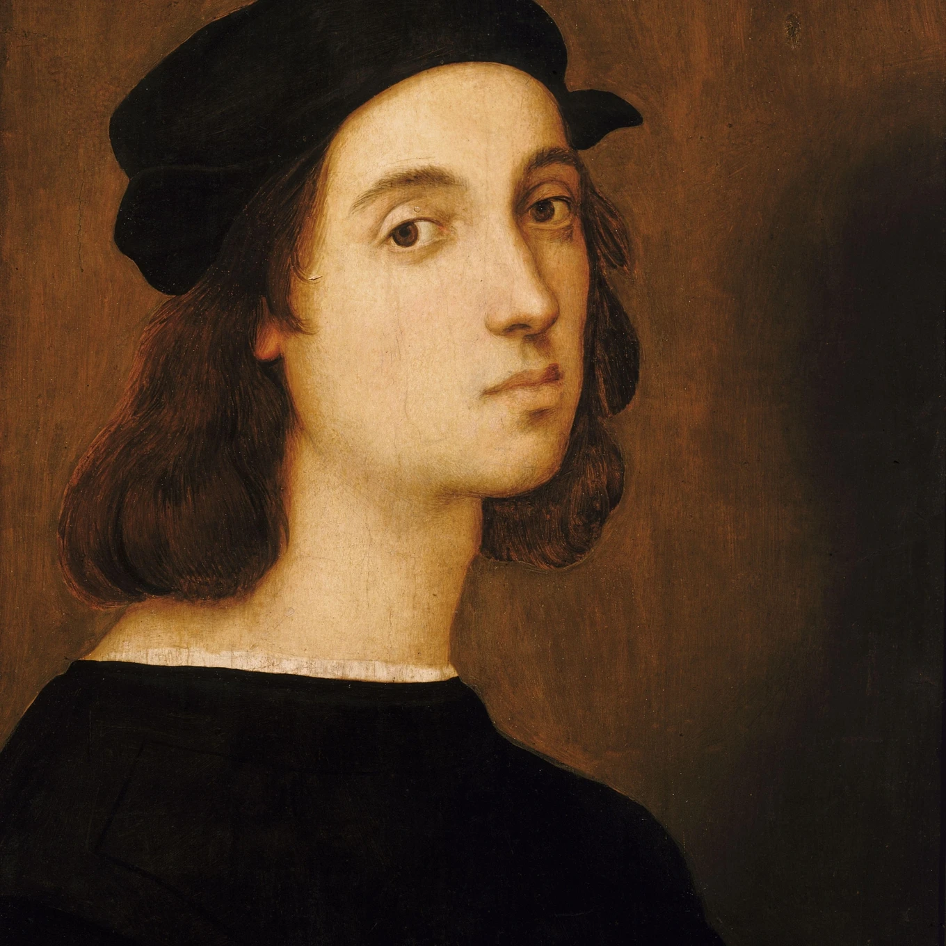 Raffaello20 Sanzio