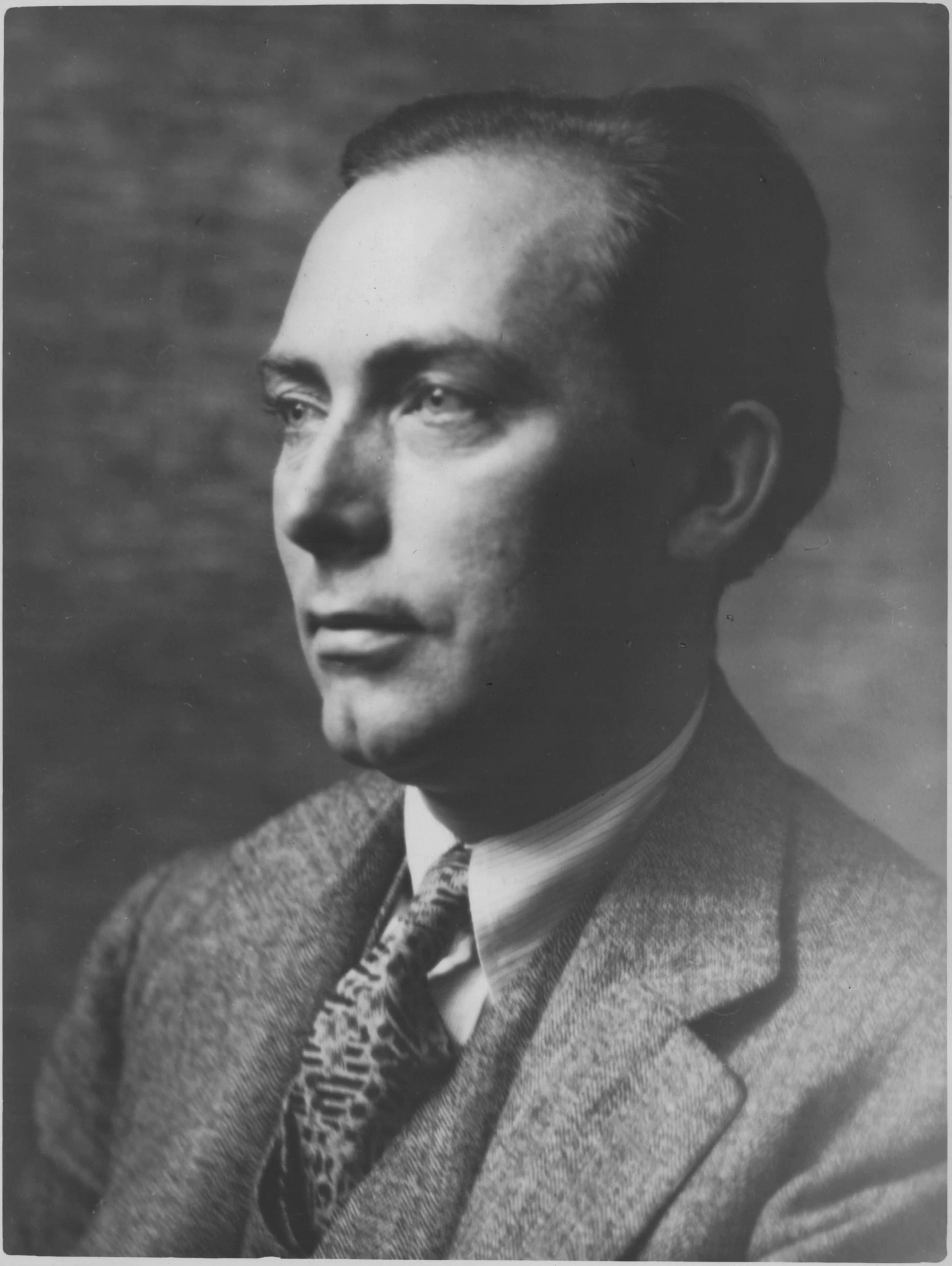 Randolph20 S 20 Hewton2 C20 A R C A 2028 I000791329