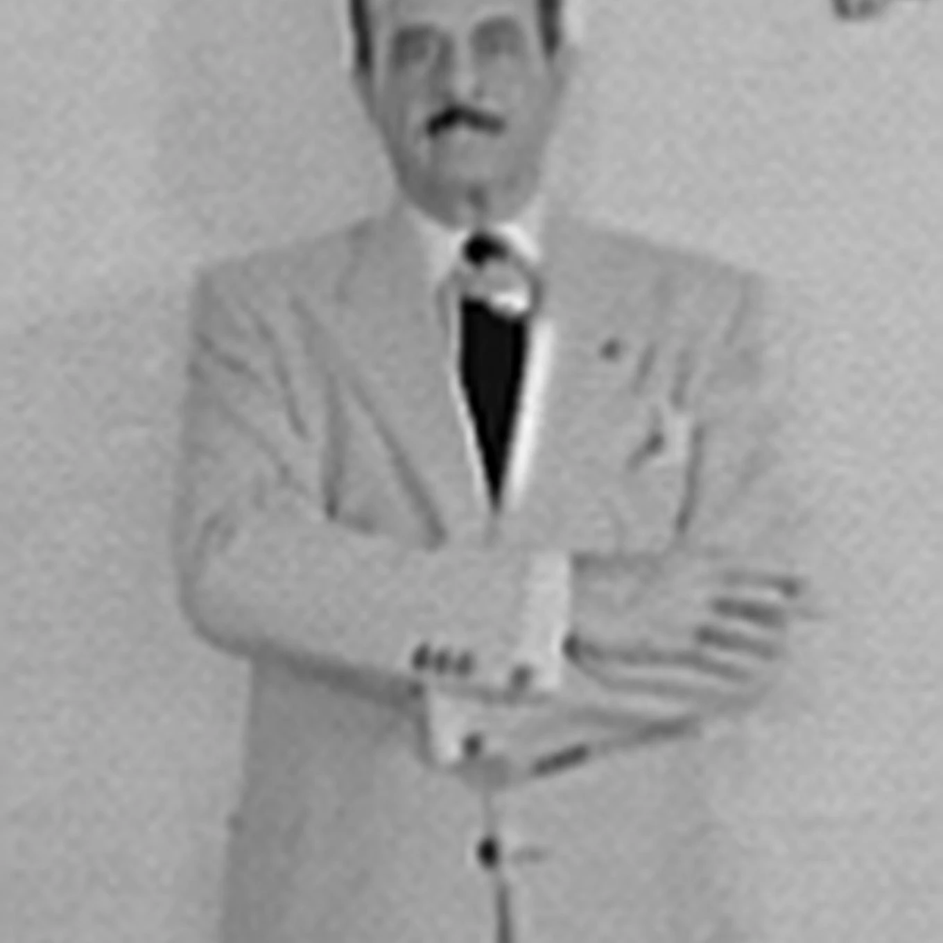 Raymond20 Loewy20 LOC