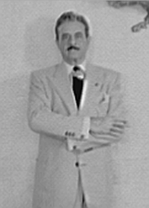 Raymond20 Loewy20 LOC