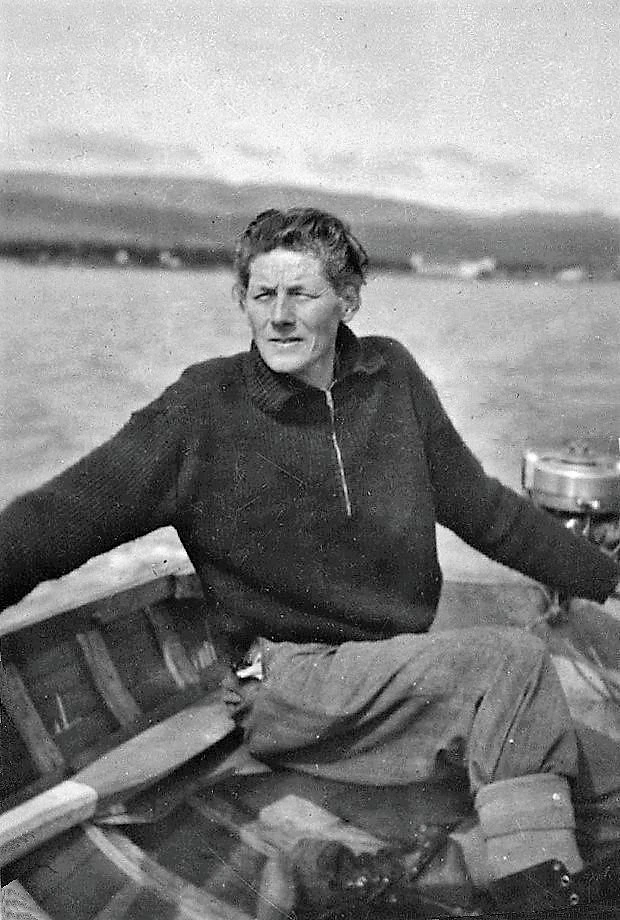 Rene20 Richard20 201943