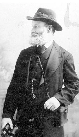 Richard20 Maynard2028photographer29