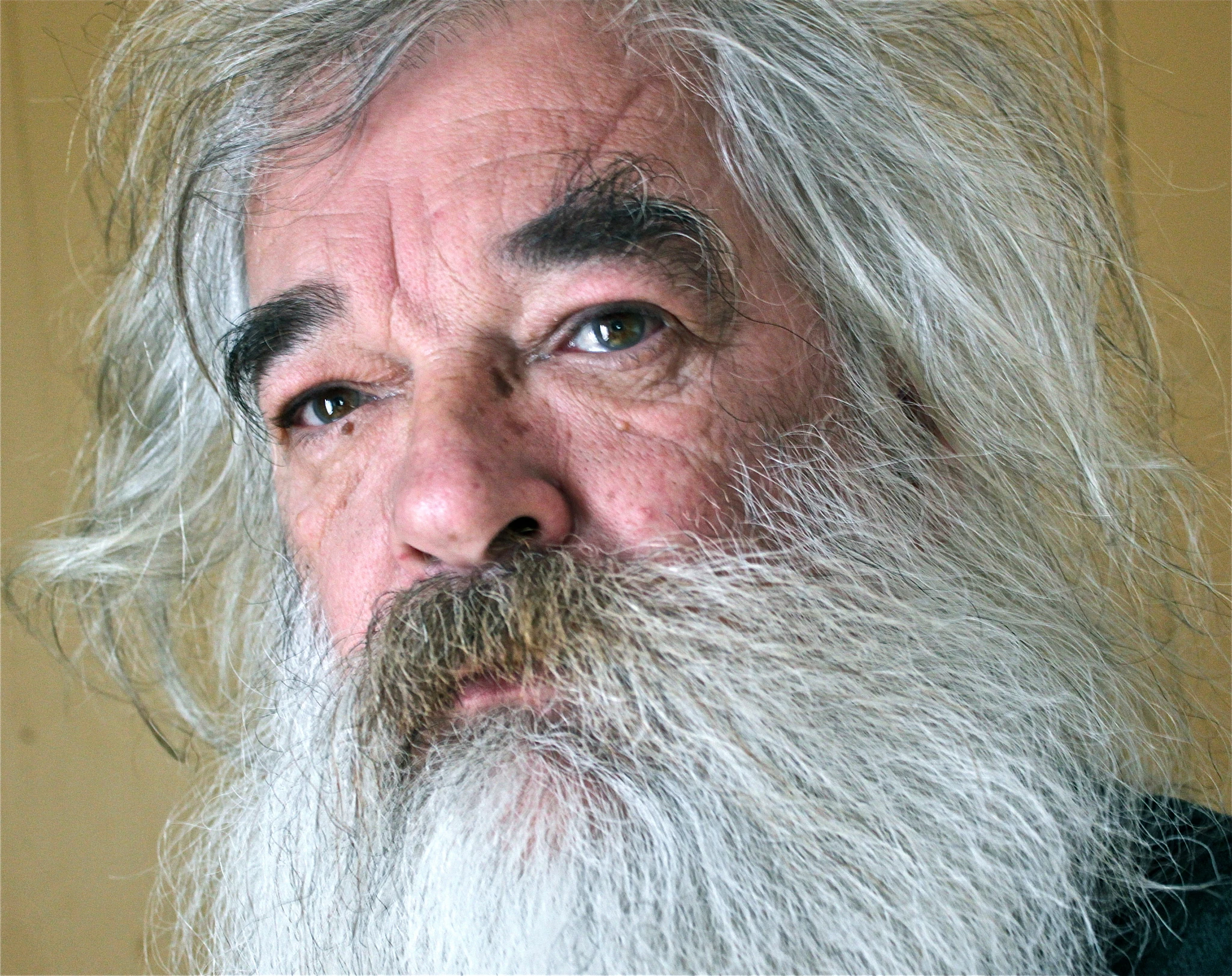 Richard20 Mill202013