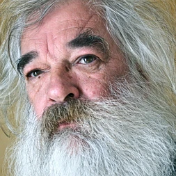 Richard20 Mill202013
