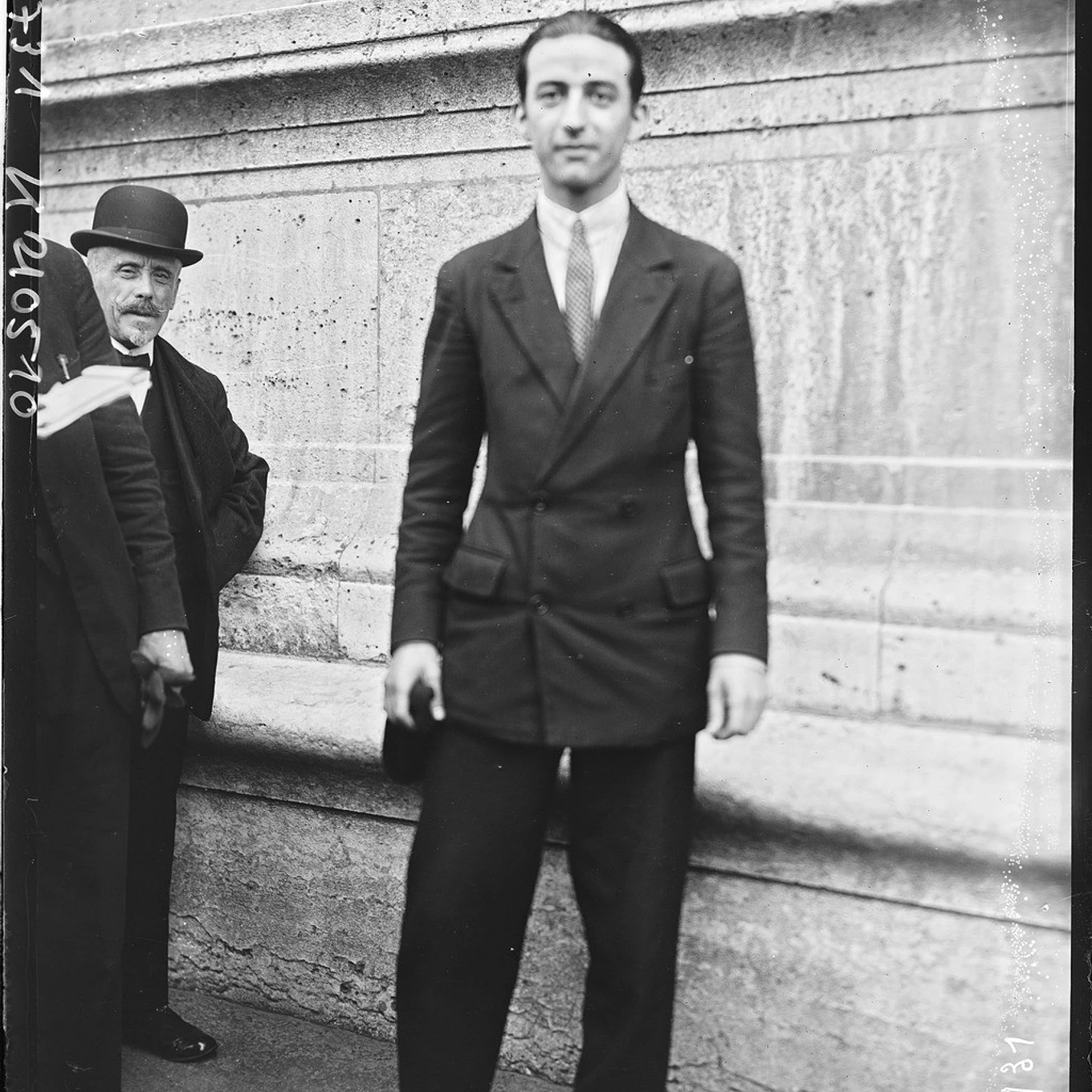 Robert20 Cami20en201928