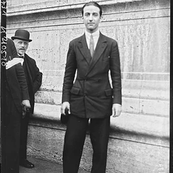 Robert20 Cami20en201928